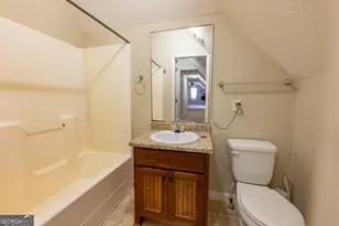 123 Rabbit Run Rd, Meansville, GA 30256 - Photo 35