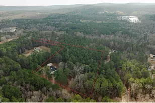 123 Rabbit Run Rd, Meansville, GA 30256 - Photo 97