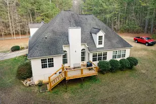 123 Rabbit Run Rd, Meansville, GA 30256 - Photo 83