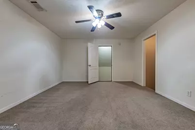 123 Rabbit Run Road, Meansville, GA 30256 - Photo 37