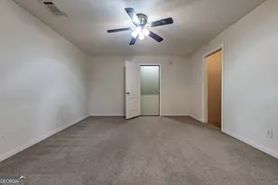 123 Rabbit Run Rd, Meansville, GA 30256 - Photo 37