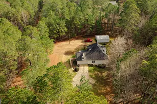 123 Rabbit Run Rd, Meansville, GA 30256 - Photo 67