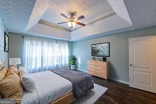 123 Rabbit Run Rd, Meansville, GA 30256 - Photo 19