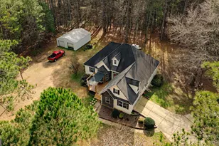 123 Rabbit Run Rd, Meansville, GA 30256 - Photo 69