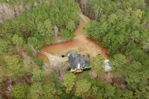 123 Rabbit Run Rd, Meansville, GA 30256 - Photo 63