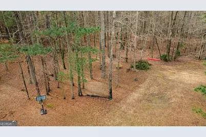 123 Rabbit Run Road, Meansville, GA 30256 - Photo 75