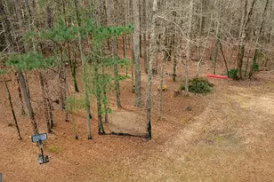 123 Rabbit Run Rd, Meansville, GA 30256 - Photo 75