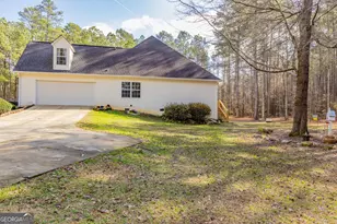 123 Rabbit Run Rd, Meansville, GA 30256 - Photo 43