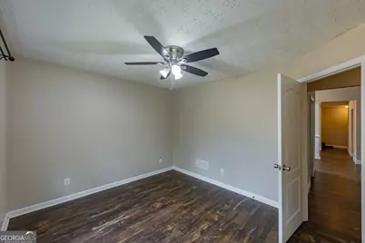 123 Rabbit Run Road, Meansville, GA 30256 - Photo 27