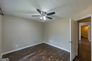 123 Rabbit Run Rd, Meansville, GA 30256 - Photo 27