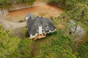 123 Rabbit Run Rd, Meansville, GA 30256 - Photo 65