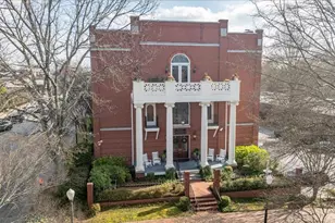 262 W Washington St, Madison, GA 30650 - Photo 69