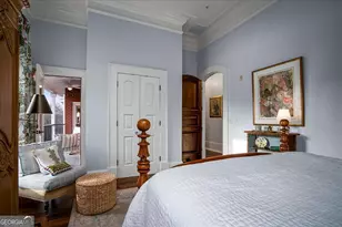 262 W Washington St, Madison, GA 30650 - Photo 35