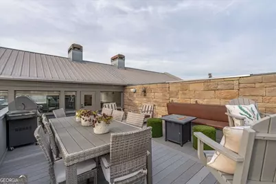 262 W Washington Street, Madison, GA 30650 - Photo 53