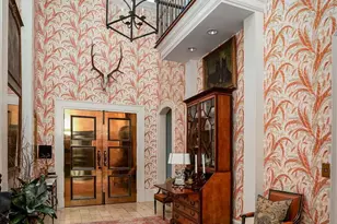 262 W Washington St, Madison, GA 30650 - Photo 3