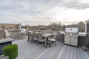 262 W Washington St, Madison, GA 30650 - Photo 51