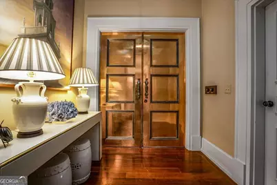 262 W Washington Street, Madison, GA 30650 - Photo 7