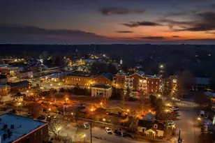 262 W Washington St, Madison, GA 30650 - Photo 69