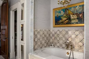 262 W Washington St, Madison, GA 30650 - Photo 35