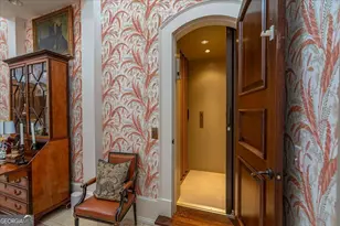 262 W Washington St, Madison, GA 30650 - Photo 41