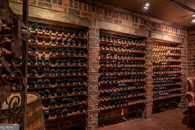 262 W Washington Street, Madison, GA 30650 - Photo 55