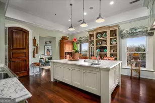 262 W Washington St, Madison, GA 30650 - Photo 5