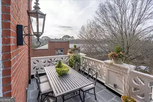 262 W Washington St, Madison, GA 30650 - Photo 13