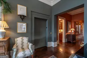 262 W Washington St, Madison, GA 30650 - Photo 11