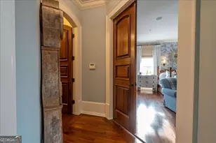 262 W Washington St, Madison, GA 30650 - Photo 31