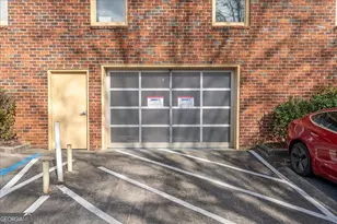 262 W Washington St, Madison, GA 30650 - Photo 53