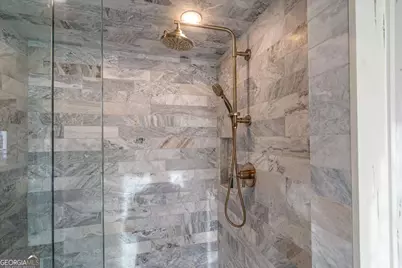 262 W Washington Street, Madison, GA 30650 - Photo 37