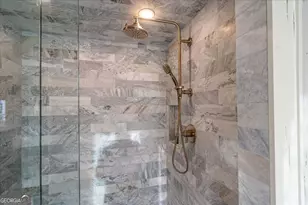 262 W Washington St, Madison, GA 30650 - Photo 37