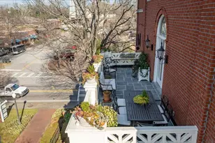 262 W Washington St, Madison, GA 30650 - Photo 17