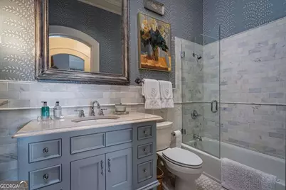 262 W Washington Street, Madison, GA 30650 - Photo 43