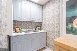 262 W Washington St, Madison, GA 30650 - Photo 45