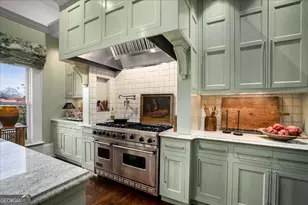 262 W Washington St, Madison, GA 30650 - Photo 21