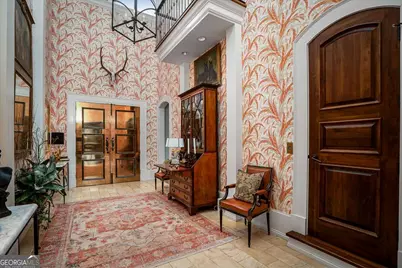 262 W Washington Street, Madison, GA 30650 - Photo 5