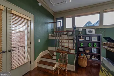 262 W Washington Street, Madison, GA 30650 - Photo 49