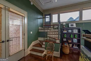 262 W Washington St, Madison, GA 30650 - Photo 49