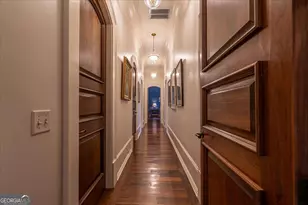 262 W Washington St, Madison, GA 30650 - Photo 33