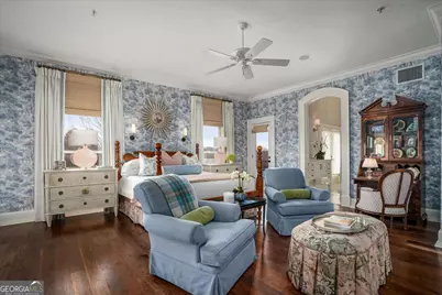 262 W Washington Street, Madison, GA 30650 - Photo 33