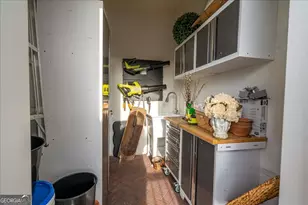 262 W Washington St, Madison, GA 30650 - Photo 61