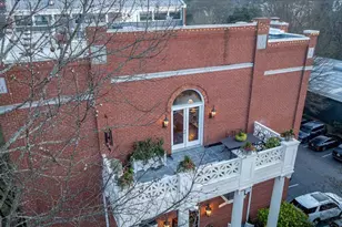 262 W Washington St, Madison, GA 30650 - Photo 61