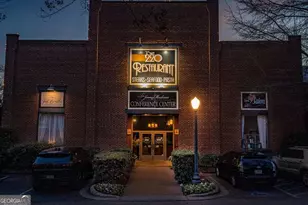 262 W Washington St, Madison, GA 30650 - Photo 71