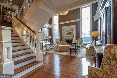 262 W Washington Street, Madison, GA 30650 - Photo 63