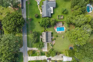 991 Crawford St, Madison, GA 30650 - Photo 3