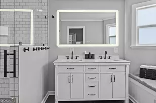 991 Crawford St, Madison, GA 30650 - Photo 11