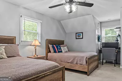 991 Crawford Street, Madison, GA 30650 - Photo 13