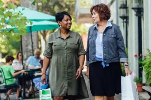 991 Crawford St, Madison, GA 30650 - Photo 25