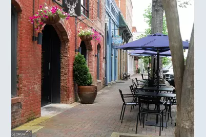 991 Crawford Street, Madison, GA 30650 - Photo 21